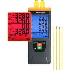 Gain Express Sf20250921b0fjfgvv9b 1 1uss1m Thermocouple Thermometer Data Logger 4 Channel Digital K Type Temperature Dat Gain Express Sf20250921b0fjfgvv9b 1 1uss1m Thermocouple Thermometer Data Logger 4 Channel Digital K Type Temperature Dat