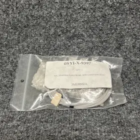Gardner Denver 21d239 Temperature Probe Kit New Gardner Denver 21d239 Temperature Probe Kit New