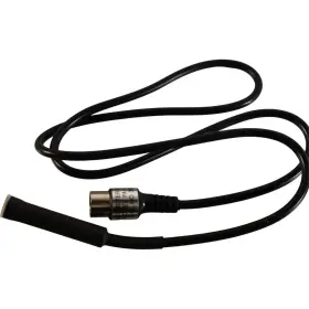 Gaussmeter Pa-70 Probe Gaussmeter Pa-70 Probe