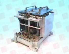 General Electric 17fh20b2 / Used General Electric 17fh20b2 / Used