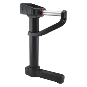 General P16-rtl Probe Locator 11 5/8 In Overall L 48vg76 General P16-rtl Probe Locator 11 5/8 In Overall L 48vg76