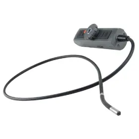 General Tools & Instruments P18art-1sm And 1m X 5.5mm Articulating Soft Metal Probe General Tools & Instruments P18art-1sm And 1m X 5.5mm Articulating Soft Metal Probe