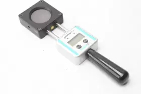 Gentec Flash-3k Gentec-eo Flash Handheld Laser Probe Flash-500-55 S43 Gentec Flash-3k Gentec-eo Flash Handheld Laser Probe Flash-500-55 S43