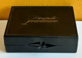 Ggb 40a-gs-450-dp / Picoprobe 40 Ghz High Performance Microwave Probe. Tested