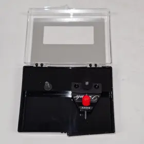 Ggb Picoprobe 40a-gsg-150-dp Industries Microwave Rf Probe Used Ggb Picoprobe 40a-gsg-150-dp Industries Microwave Rf Probe Used