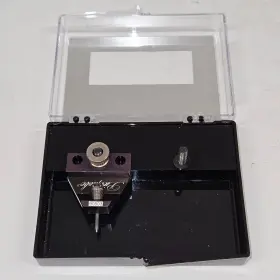 Ggb Picoprobe 40a-gsg-150-p Industries - Used Very Good Condition Ggb Picoprobe 40a-gsg-150-p Industries - Used Very Good Condition