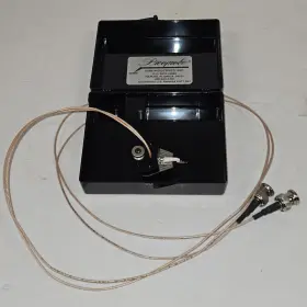 Ggb Picoprobe Mcw-13-4443-1 Microwave Rf Probe Very Good Condition