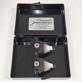 Ggb Picoprobe Mcw-16-1071-s Industries And Mcw-16-1071-n Test Probes Ggb Picoprobe Mcw-16-1071-s Industries And Mcw-16-1071-n Test Probes