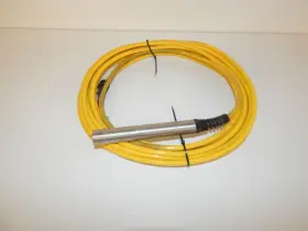 Global Wl400-015-025 Water Level Sensor Prh51 Global Wl400-015-025 Water Level Sensor Prh51
