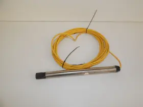 Global Wq301a Water Replacement Conductivity Sensor Prh50 Global Wq301a Water Replacement Conductivity Sensor Prh50