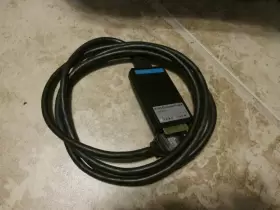 Gould K-105-d Lot Of 5 Model K105-d Active Probe Gould K-105-d Lot Of 5 Model K105-d Active Probe