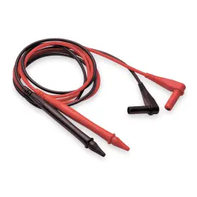 Grainger Approved 4wpz4 Retractable Tip Test Lead Kit 39 Inch L Pr Grainger Approved 4wpz4 Retractable Tip Test Lead Kit 39 Inch L Pr