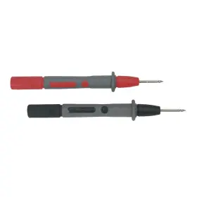 Grainger Approved 4wrc5 Modular Test Probes 6 Inch L Pr