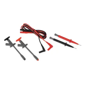 Grainger Approved 4wrd8 Test Lead Kit Grainger Approved 4wrd8 Test Lead Kit