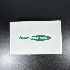 Green Hills Software 070-pb300-03 Supertrace Probe
