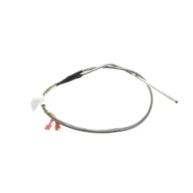 Groen 174852 Groea Rtd Probe Electric Braising Pan