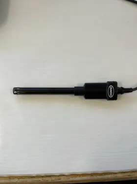 Hach Phc101 Ph Probe Hach Phc101 Ph Probe