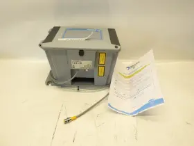 Hach Tu5300sc Lange Lxg445.99.a1122 Low Range Laser Turbidimeter Epa S26 Hach Tu5300sc Lange Lxg445.99.a1122 Low Range Laser Turbidimeter Epa S26