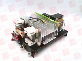Halmar Dpa1-1230 Robicon / Dpa11230 Used Tested Cleaned Halmar Dpa1-1230 Robicon / Dpa11230 Used Tested Cleaned