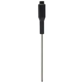 Hanna Hi7662 Instruments Stainless Steel Temperature Probe-hi7662 Hanna Hi7662 Instruments Stainless Steel Temperature Probe-hi7662
