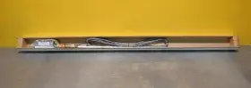 Hansen Vlt-04n 40 Inch Ammonia Probe New In Box Hansen Vlt-04n 40 Inch Ammonia Probe New In Box