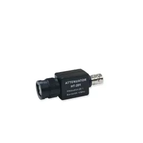 Hantek Dhk3582852603861ts 20 1 Signal Attenuator For Oscilloscope Measure Primary Ignition Z0c1 Hantek Dhk3582852603861ts 20 1 Signal Attenuator For Oscilloscope Measure Primary Ignition Z0c1