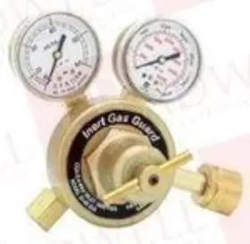 Harris Products Group 25-200c-580 Lincoln Electric / 25200c580 Used Harris Products Group 25-200c-580 Lincoln Electric / 25200c580 Used