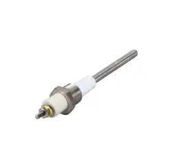Hart 00-844156 Vulcc Probe Short Hart 00-844156 Vulcc Probe Short