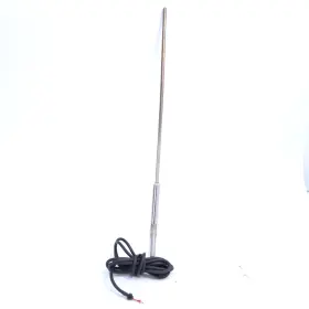 Hart Scientific 5614-b Probe For Parts T12-d8 Hart Scientific 5614-b Probe For Parts T12-d8
