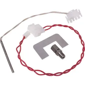 Henny Penny 14994 Probe Kit Henny Penny 14994 Probe Kit