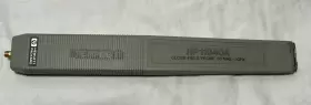 Hewlett Packard 11940a Hp Close-field Probe 30mhz-1ghz