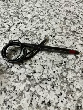 Hewlett Packard 545a Logic Probe Hewlett Packard 545a Logic Probe