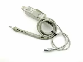 Hewlett Packard 54701a Hp Agilent 2.5ghz Active Probe Digital Oscilloscope Part