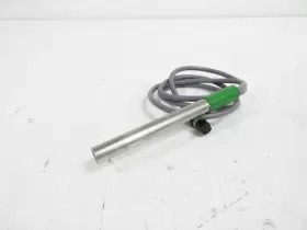 Hi 72911 Ph Electrode Double Junction Stainless Steel Hanna Instruments Hi 72911 Ph Electrode Double Junction Stainless Steel Hanna Instruments