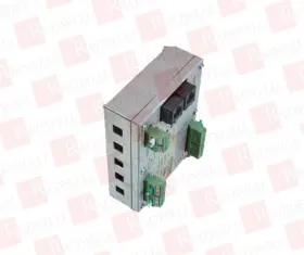 Highyag 05-03-14-0050 / 0503140050 Used Highyag 05-03-14-0050 / 0503140050 Used