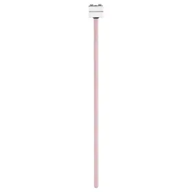 Hilitand Wrp-100 300mm Probe Head S Type Platinum And Rhodium Thermocouple Probes Digi Hilitand Wrp-100 300mm Probe Head S Type Platinum And Rhodium Thermocouple Probes Digi