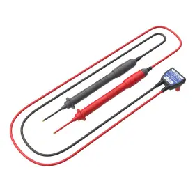 Hioki Lcr-101 P2010 Dc High Voltage Probe Hioki Lcr-101 P2010 Dc High Voltage Probe