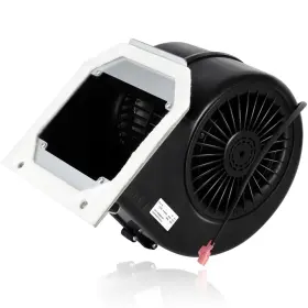 Hiorucet Pp130 Ks-5020-1052 Convection Blower Fan Replacement For Pelpro Pp70