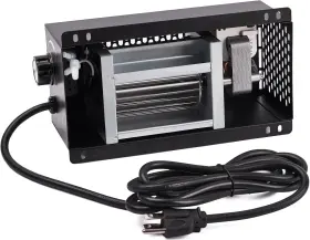Hiorucet S31105 Blower For Ghp Group Majestic/monessen Mhsc Brands Majestic Hiorucet S31105 Blower For Ghp Group Majestic/monessen Mhsc Brands Majestic