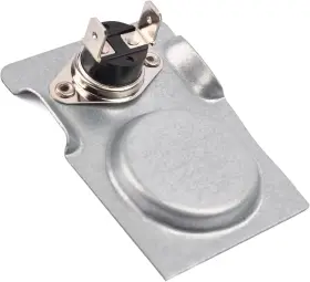 Hipoilk 787898504536 Automatic Thermostat Sensor With Magnetic Bracket Auto Thermostat Hipoilk 787898504536 Automatic Thermostat Sensor With Magnetic Bracket Auto Thermostat