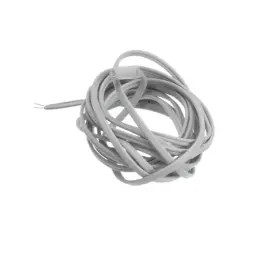Hk International Hkde-4-3-157 E-4-3-157 Probe Lae Sn4k30 3 Meter