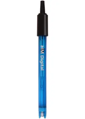 Hm Digital Sp-p5 Hm-500 Ph Replacement Probe Hm Digital Sp-p5 Hm-500 Ph Replacement Probe