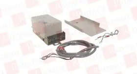 Honeywell 30366020-001 / 30366020001 New No Box