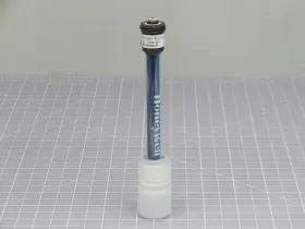 Honeywell 31117390-501 Meridian Ph T195642