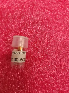 Hp 01130-60005 Hp/agilent Probe Tip Lot Of 2 New Hp 01130-60005 Hp/agilent Probe Tip Lot Of 2 New