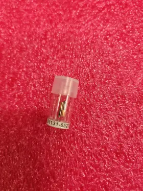 Hp 01131-85201 Hp/agilent Probe Tip Lot Of 2 New Hp 01131-85201 Hp/agilent Probe Tip Lot Of 2 New