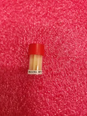 Hp 01131-85202 Hp/agilent Probe Tip Lot Of 3 New Hp 01131-85202 Hp/agilent Probe Tip Lot Of 3 New