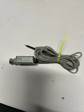 Hp 10041a Probe Hp 10041a Probe