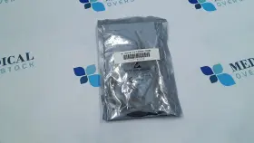 Hp 10071-60002 10071b X10 Passive Probe Hp 10071-60002 10071b X10 Passive Probe