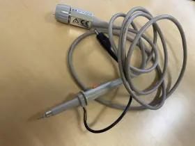 Hp 10073b Probe Hp 10073b Probe